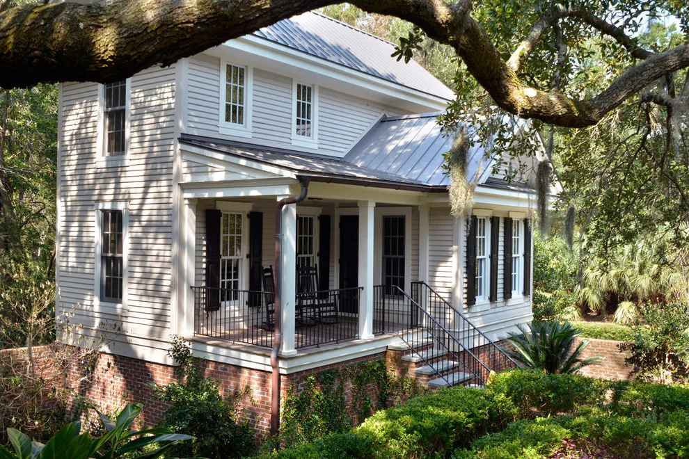 Kolbe Charleston Project by Kolbe Gallery Of Charleston - Photo 21