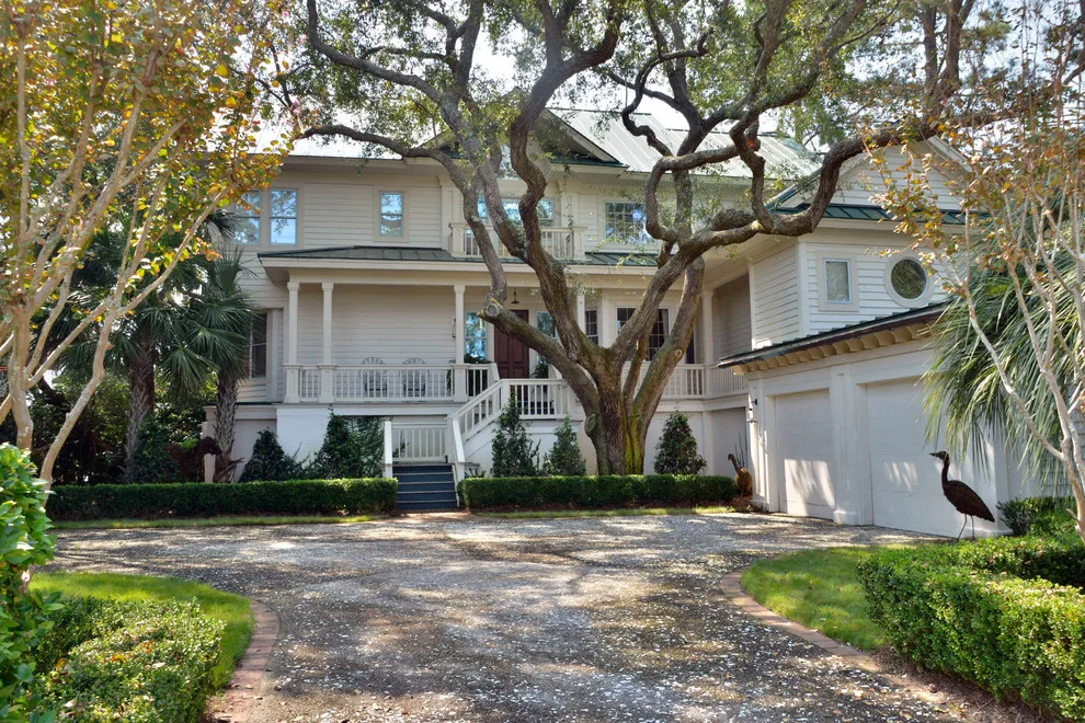Kolbe Charleston Project by Kolbe Gallery Of Charleston - Photo 44