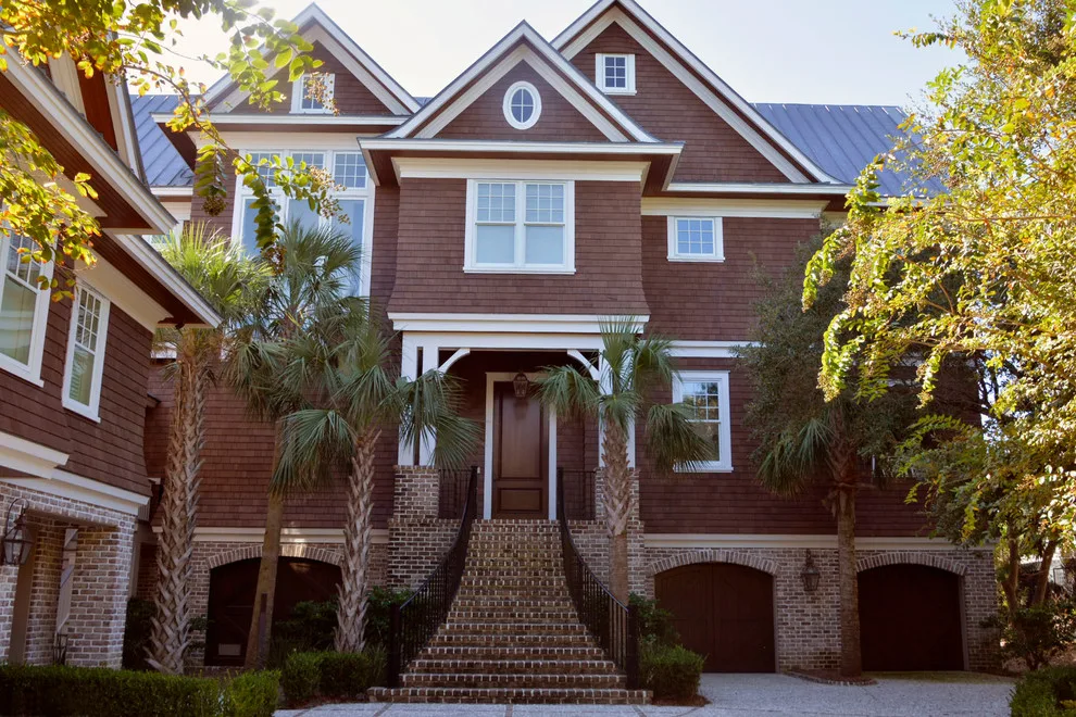 Kolbe Charleston Project by Kolbe Gallery Of Charleston - Photo 66