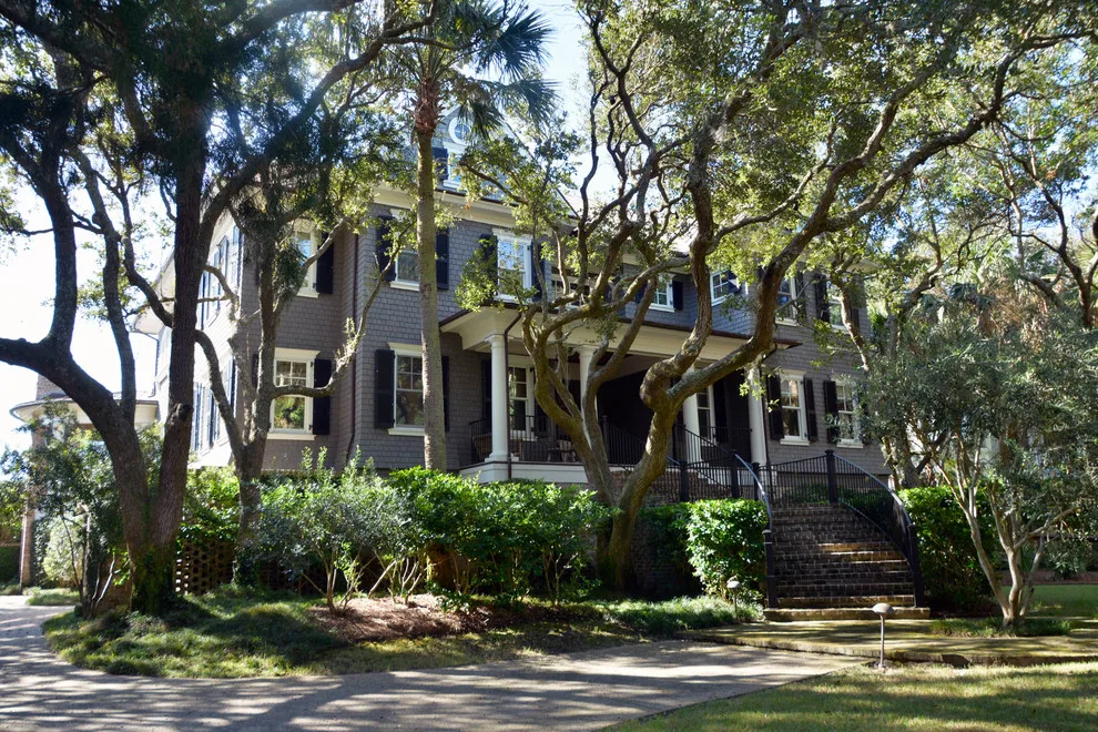 Kolbe Charleston Project by Kolbe Gallery Of Charleston - Photo 50