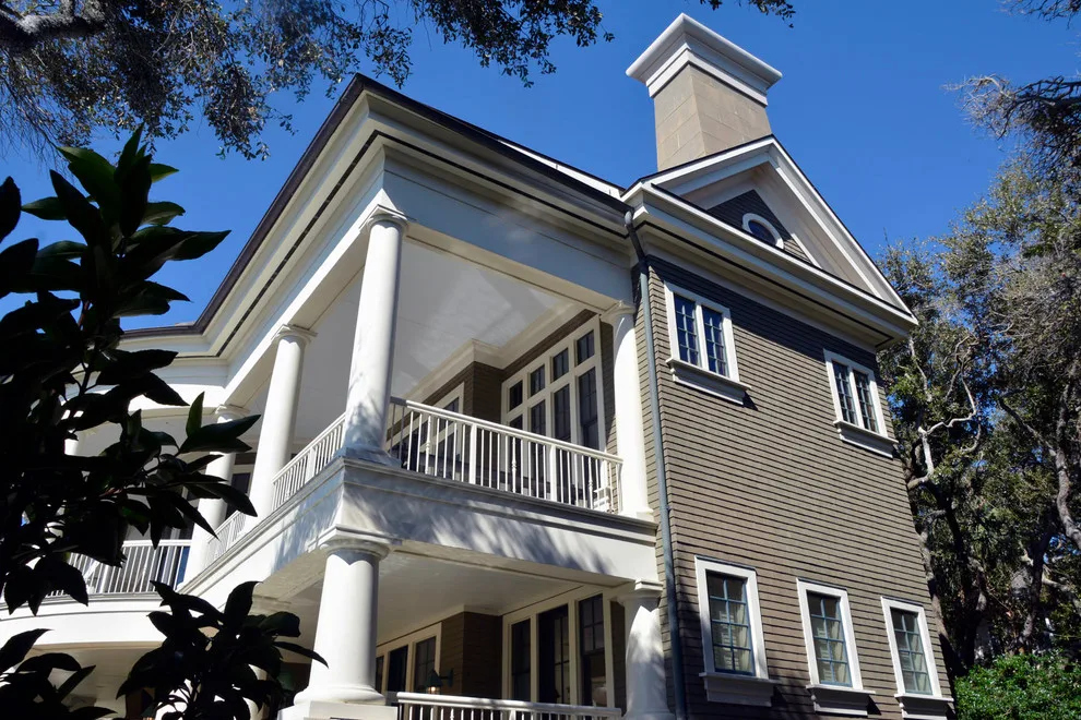Kolbe Charleston Project by Kolbe Gallery Of Charleston - Photo 47