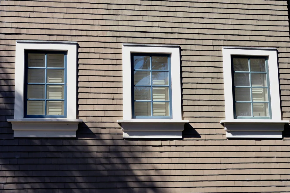 Kolbe Charleston Project by Kolbe Gallery Of Charleston - Photo 52