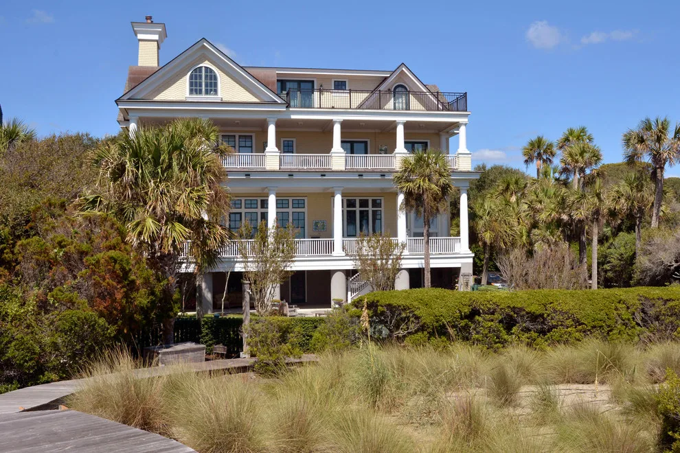Kolbe Gallery Of Charleston - Photo 6