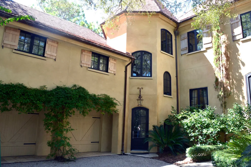 Kolbe Charleston Project by Kolbe Gallery Of Charleston - Photo 45