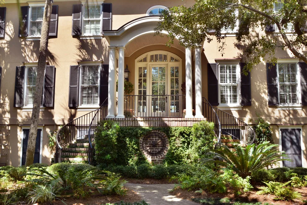 Kolbe Charleston Project by Kolbe Gallery Of Charleston - Photo 41