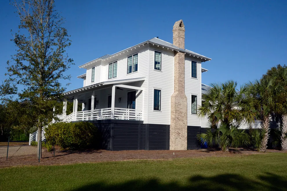 Kolbe Charleston Project by Kolbe Gallery Of Charleston - Photo 67