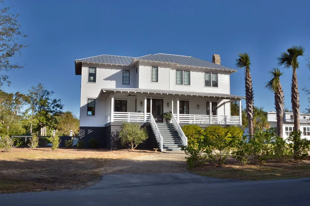 Kolbe Charleston Project by Kolbe Gallery Of Charleston - Photo 40