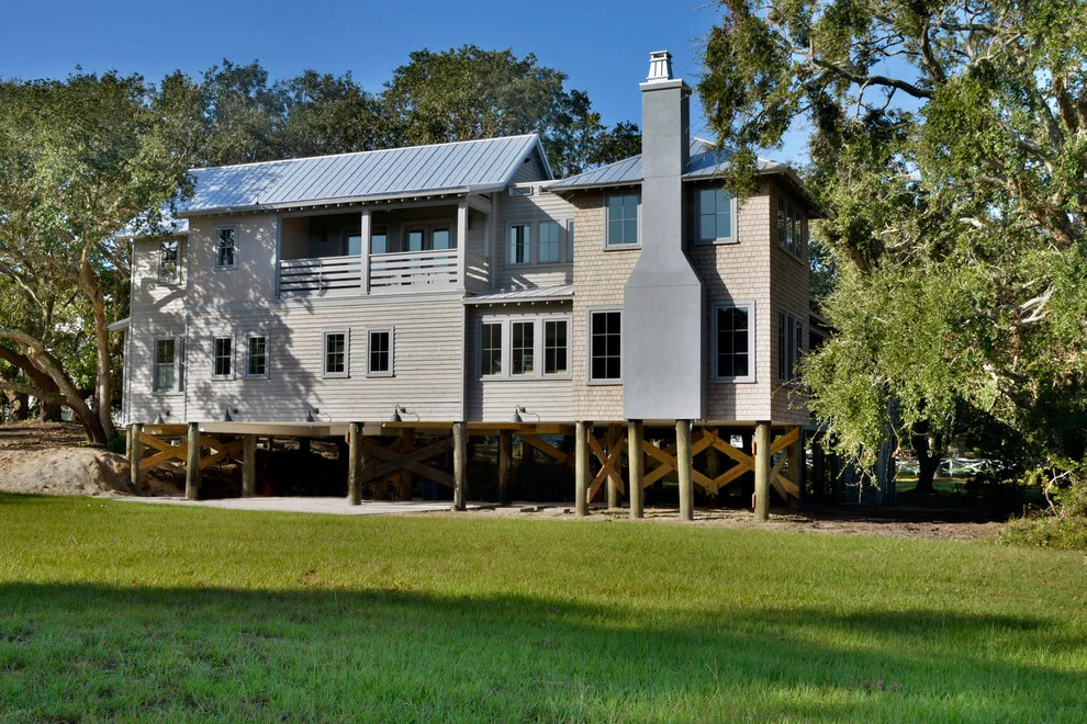 Kolbe Charleston Project by Kolbe Gallery Of Charleston - Photo 46