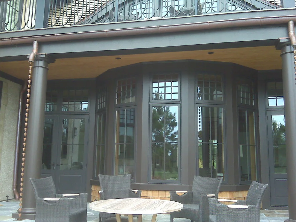 Kolbe Gallery Of Charleston - Photo 2