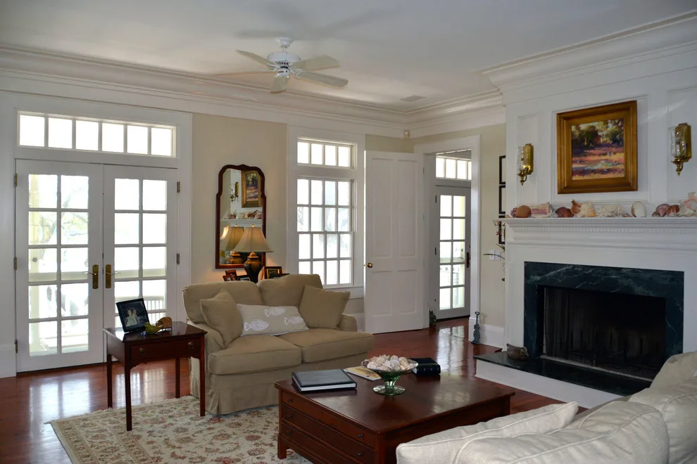 Kolbe Charleston Project by Kolbe Gallery Of Charleston - Photo 22