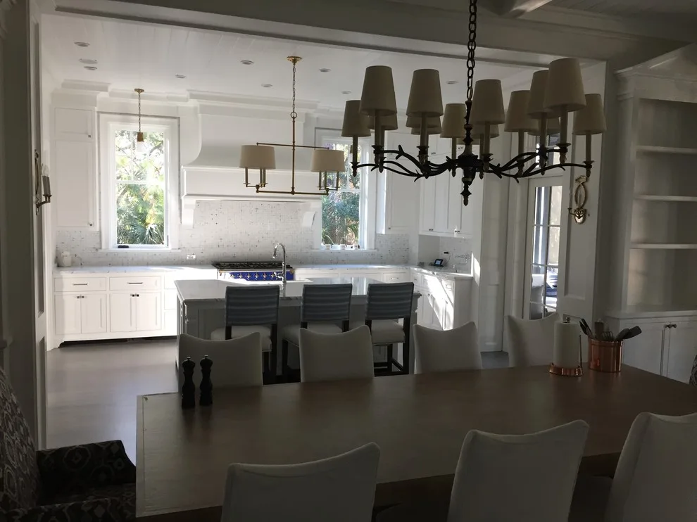 Kolbe Gallery Of Charleston - Photo 7