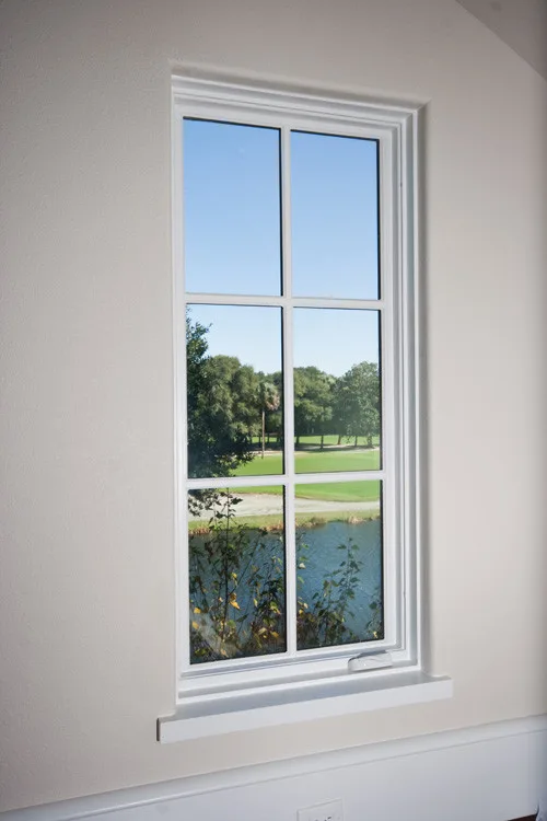 Kolbe Gallery Of Charleston - Photo 11