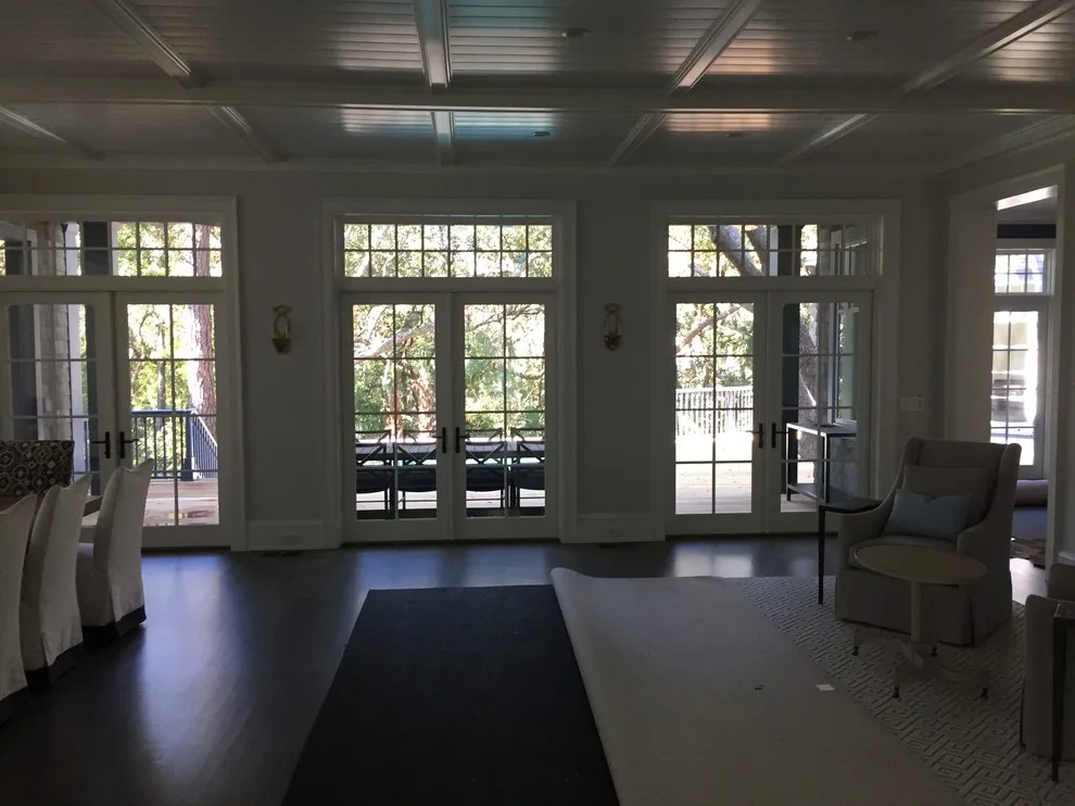 Kolbe Charleston Project by Kolbe Gallery Of Charleston - Photo 23