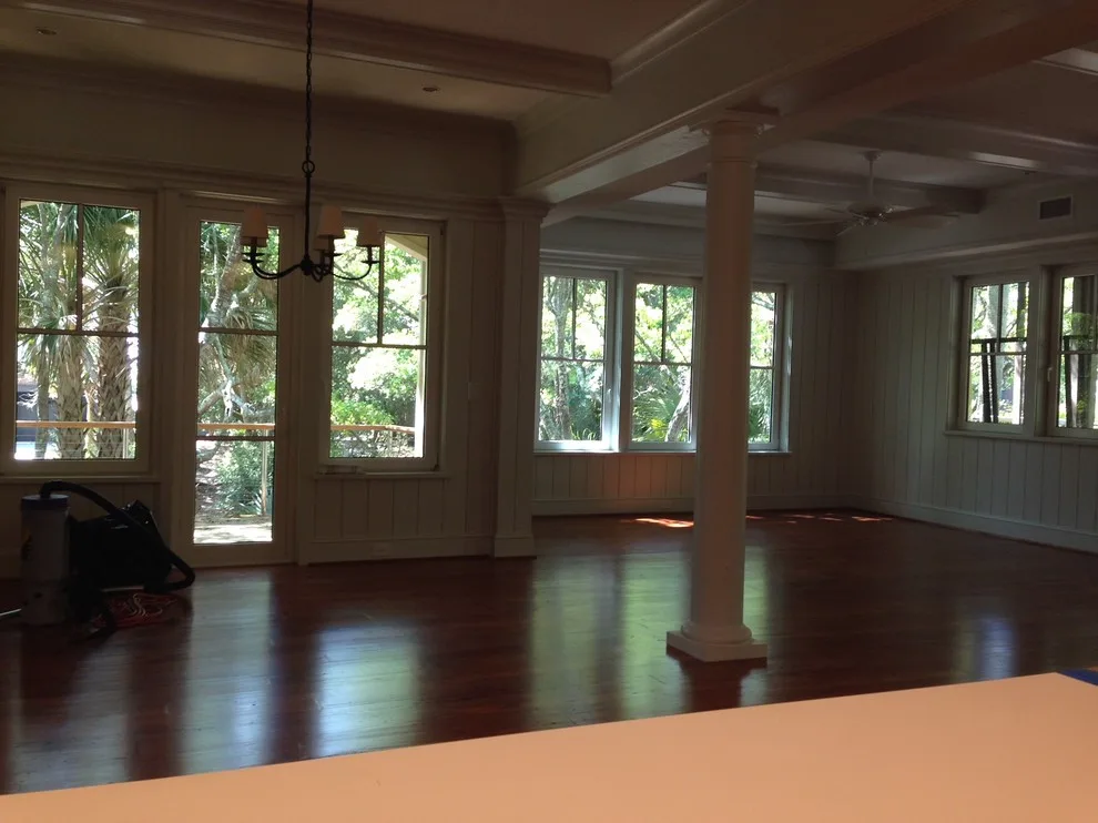 Kolbe Charleston Project by Kolbe Gallery Of Charleston - Photo 24
