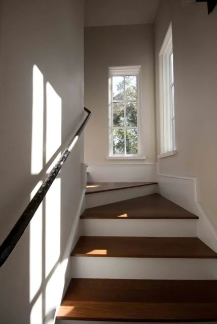 Kolbe Charleston Project by Kolbe Gallery Of Charleston - Photo 27