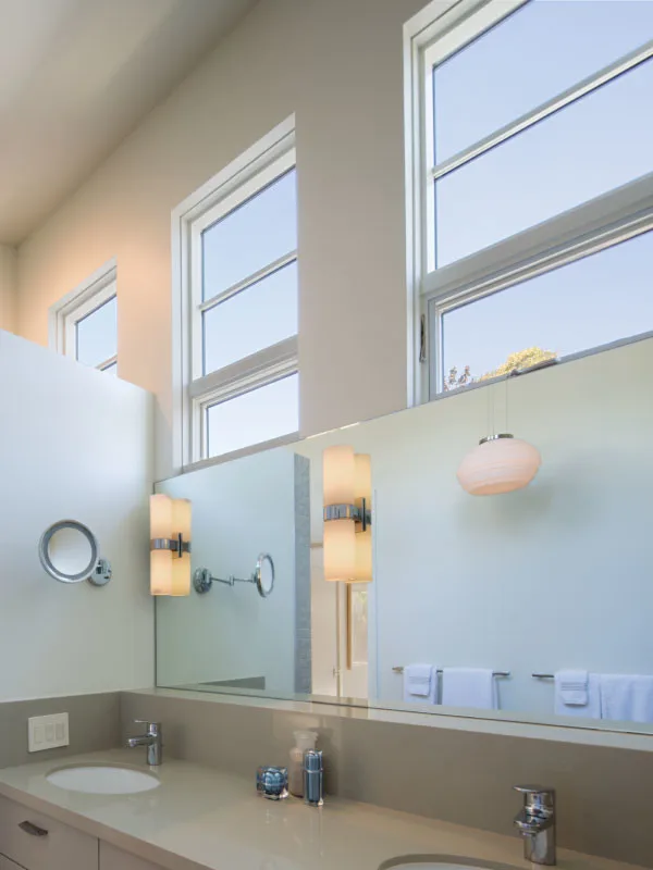 Kolbe View Light by Windows We Are Inc - Photo 10