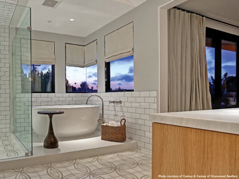 Kolbe View Light by Windows We Are Inc - Photo 6
