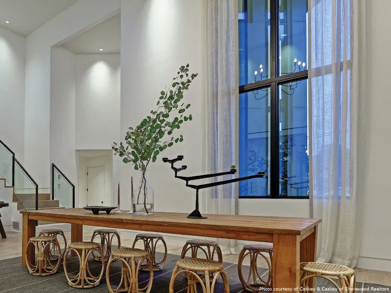 Kolbe View Light by Windows We Are Inc - Photo 8