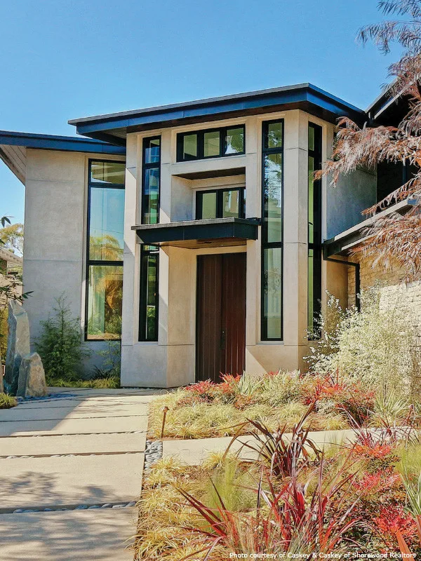Kolbe View Light by Windows We Are Inc - Photo 2