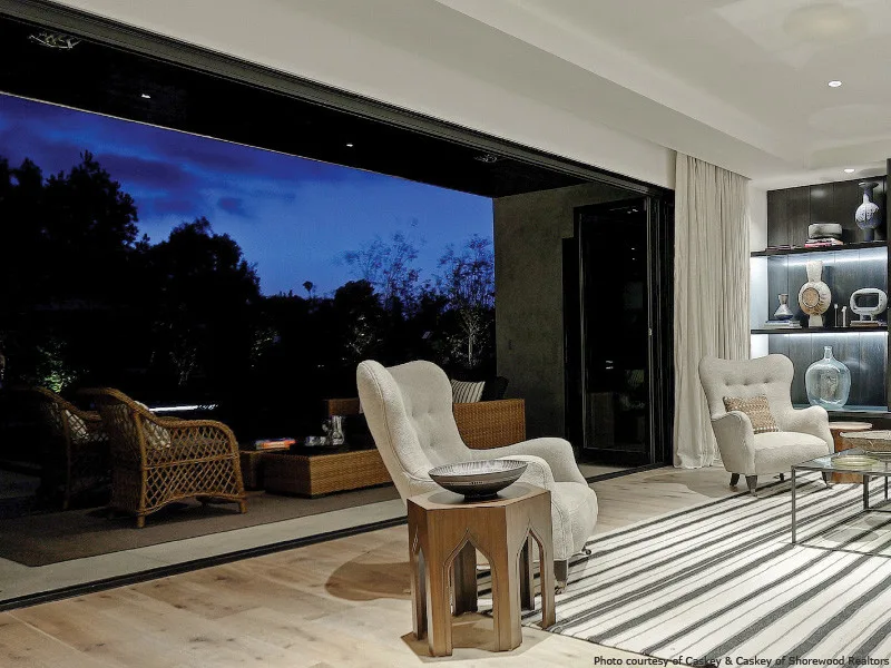 Kolbe View Light by Windows We Are Inc - Photo 12
