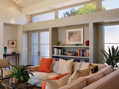 Kolbe View Light by Windows We Are Inc - Photo 5