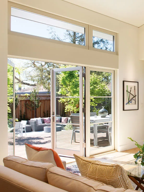 Kolbe View Light by Windows We Are Inc - Photo 13