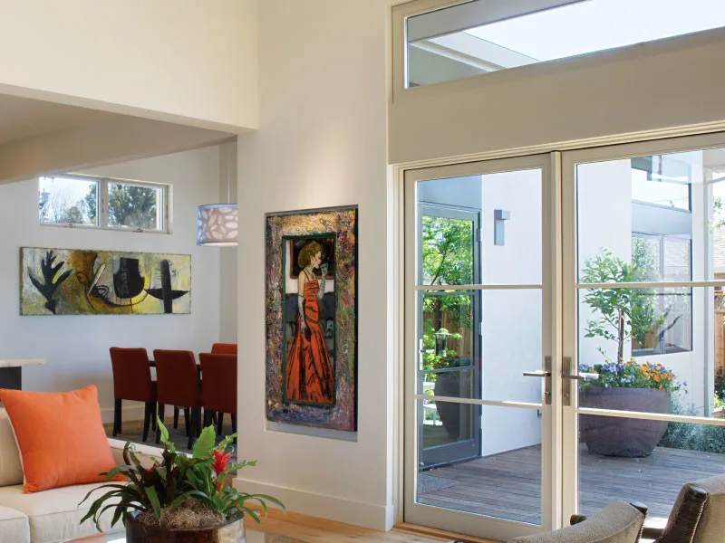 Kolbe View Light by Windows We Are Inc - Photo 3