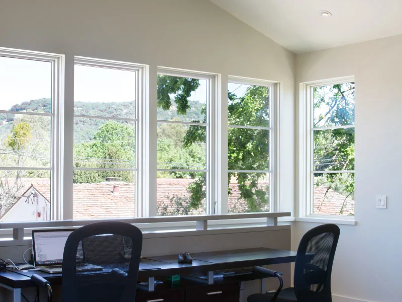 Kolbe View Light by Windows We Are Inc - Photo 7