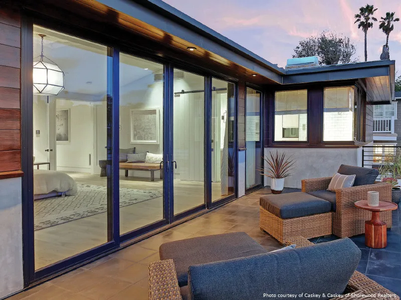 Kolbe View Light by Windows We Are Inc - Photo 14