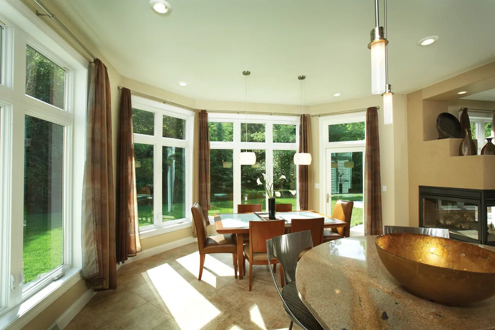 Walden Windows - Photo 13