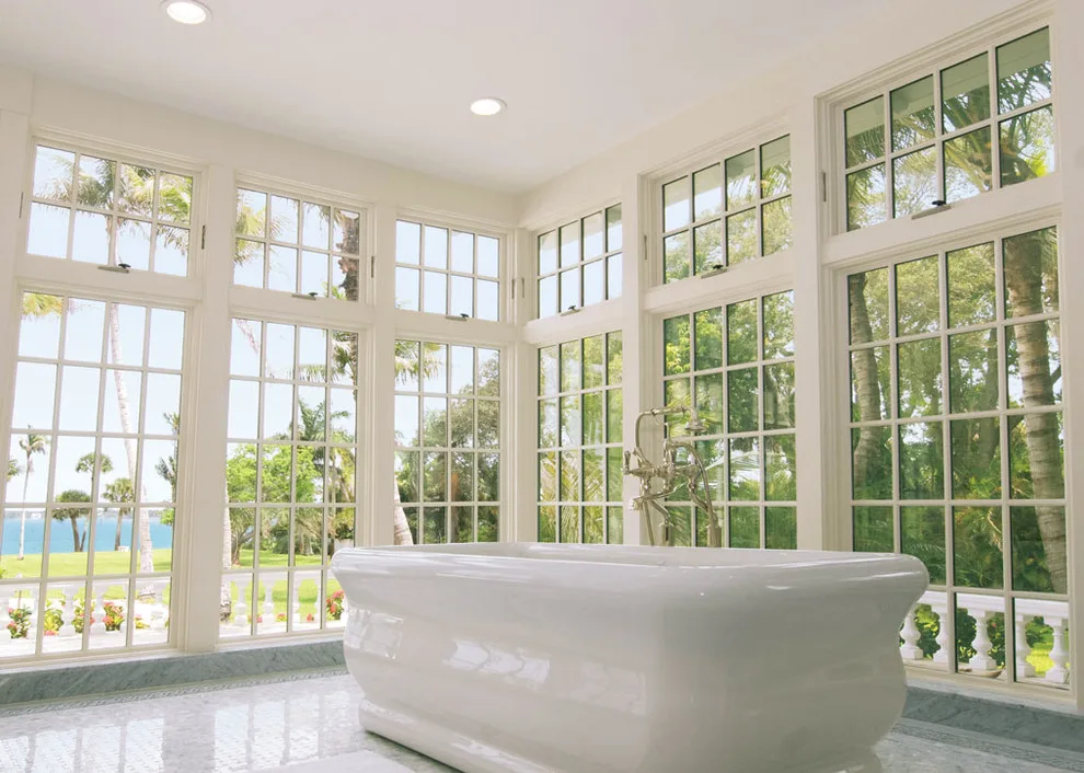 Kolbe Entryways and Windows by Walden Windows - Photo 7