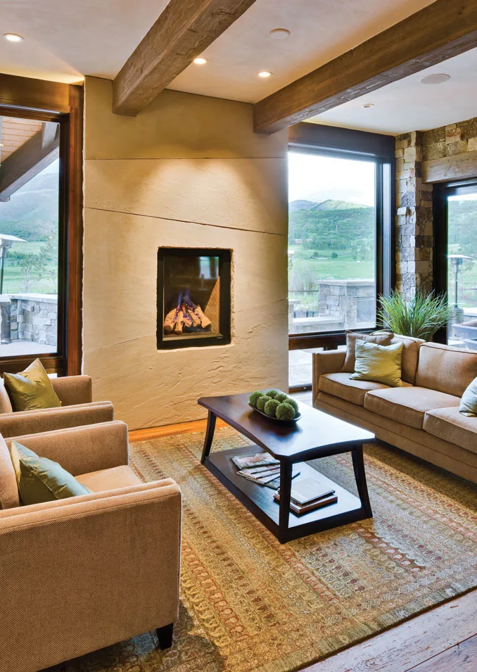 Kolbe Entryways and Windows by Walden Windows - Photo 4