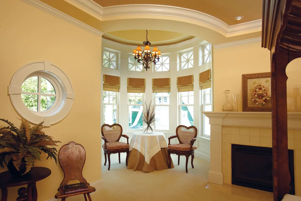 Walden Windows - Photo 11