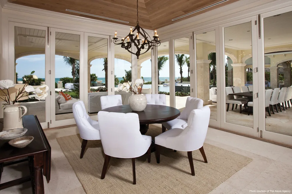 Kolbe Entryways and Windows by Walden Windows - Photo 12