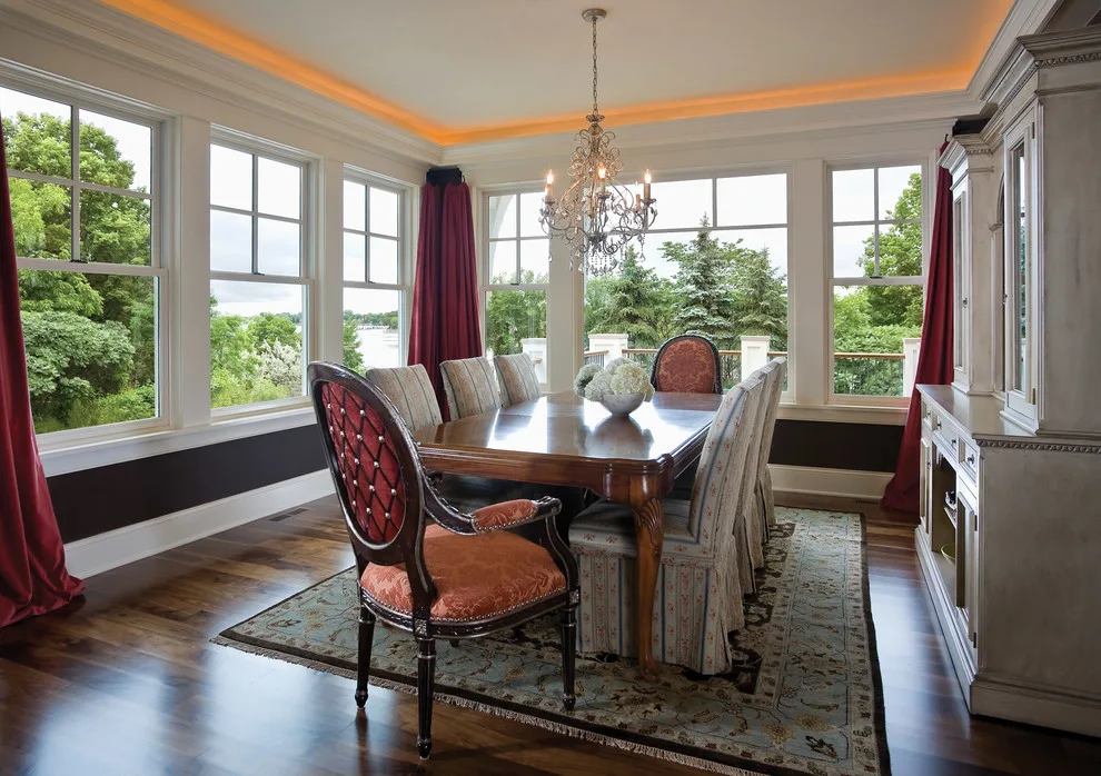 Kolbe Entryways and Windows by Walden Windows - Photo 5