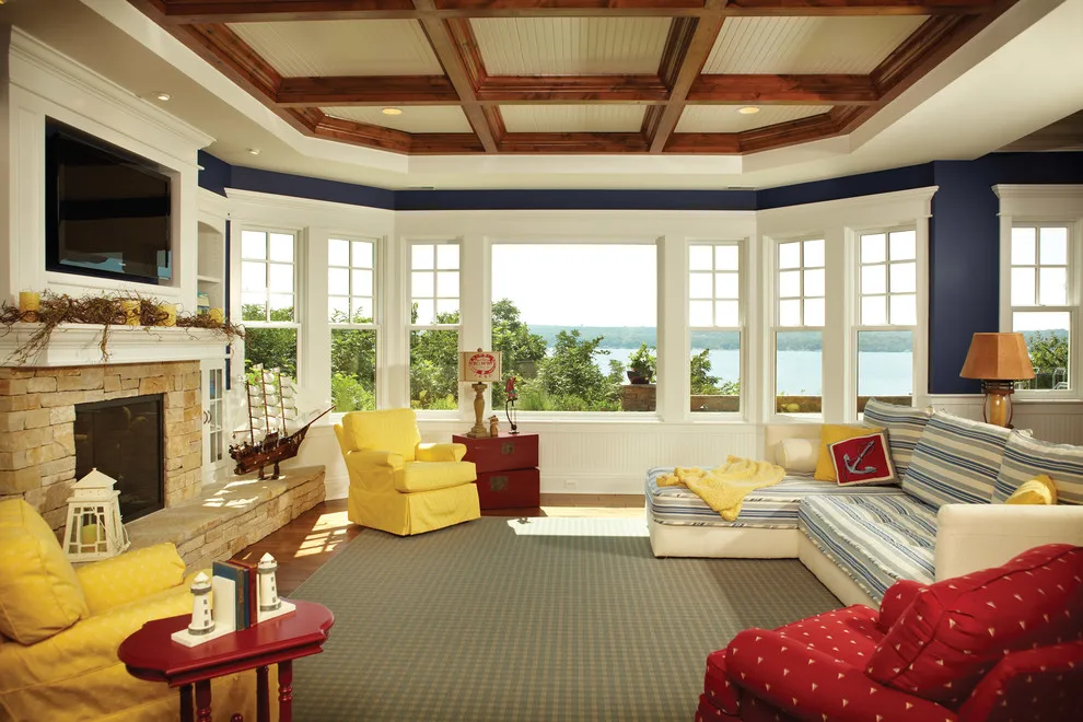 Kolbe Entryways and Windows by Walden Windows - Photo 6