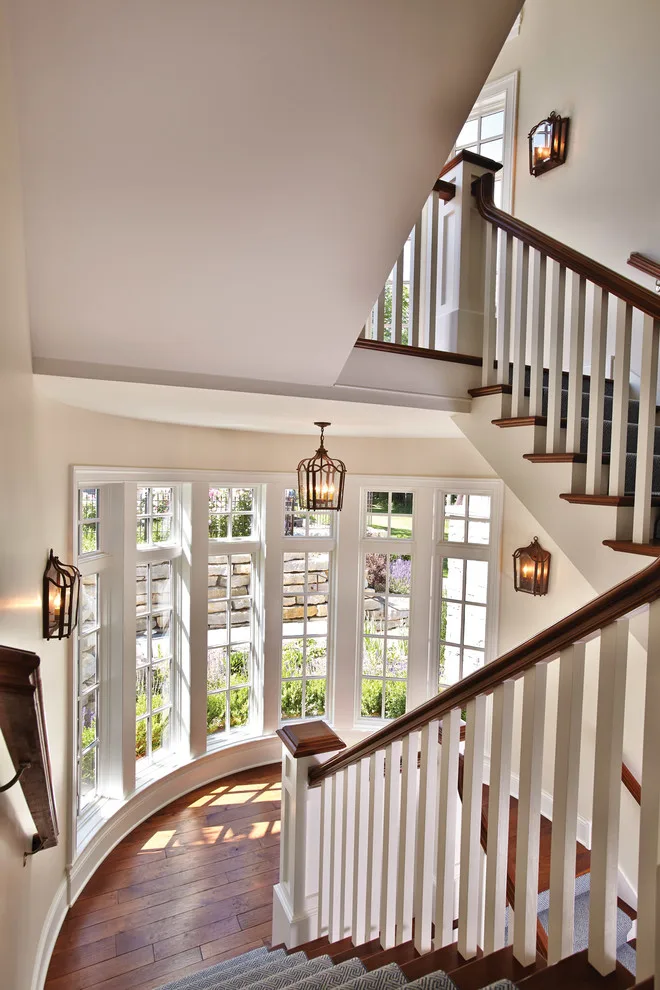 Kolbe Entryways and Windows by Walden Windows - Photo 9