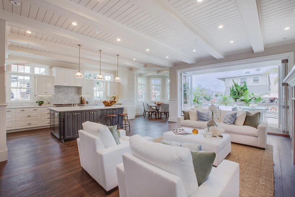 Kolbe Windows & Doors - Showcase by Kolbe Gallery Of Charleston - Photo 8