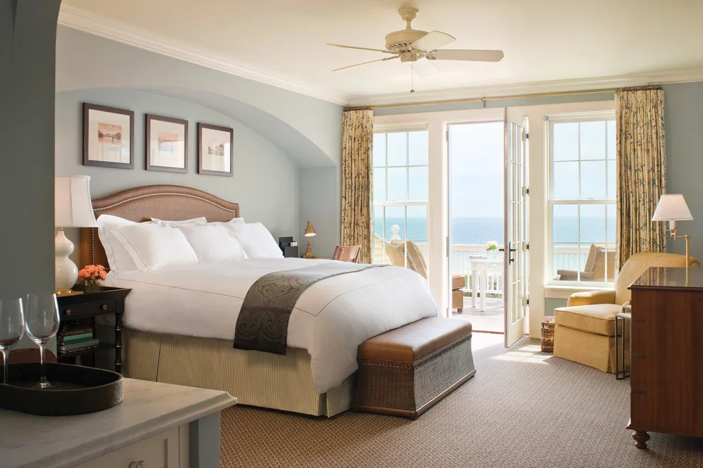Kolbe Windows & Doors - Showcase by Kolbe Gallery Of Charleston - Photo 14