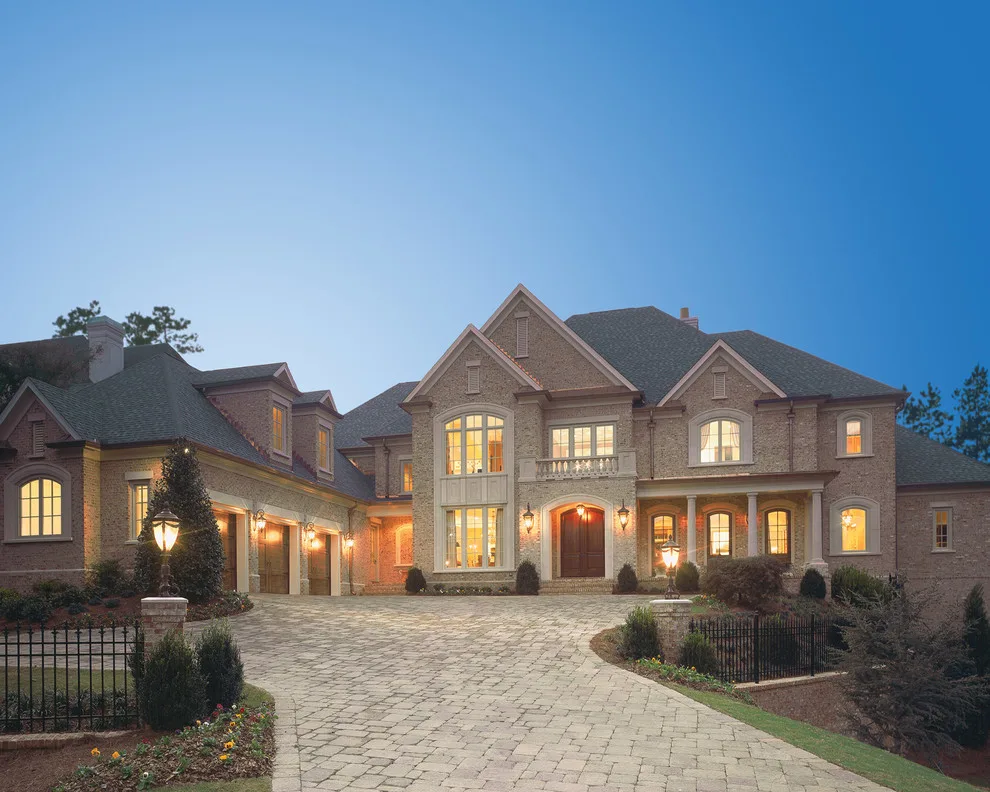Kolbe Windows & Doors - Showcase by Kolbe Gallery Of Charleston - Photo 9
