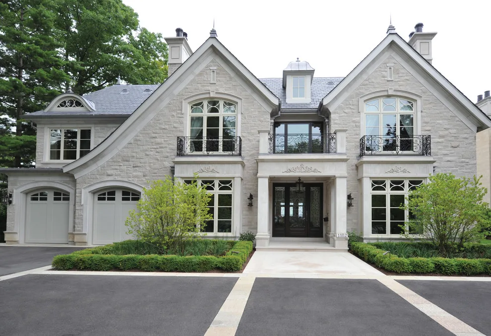 Kolbe Windows & Doors - Showcase by Kolbe Gallery Of Charleston - Photo 2