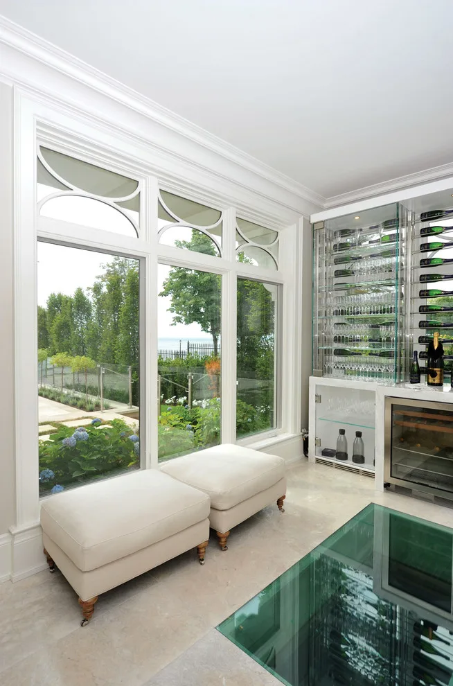 Kolbe Windows & Doors - Showcase by Kolbe Gallery Of Charleston - Photo 15