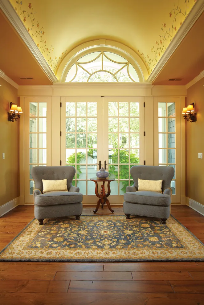 Kolbe Windows & Doors - Showcase by Kolbe Gallery Of Charleston - Photo 12