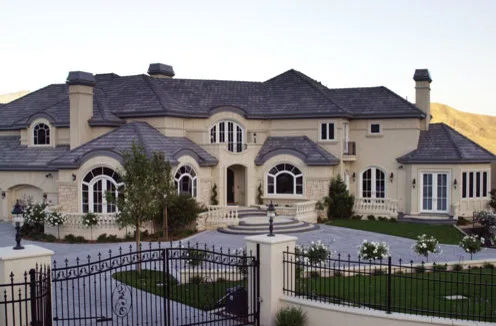 Walden Windows - Photo 14