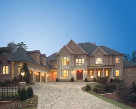 Walden Windows - Photo 10