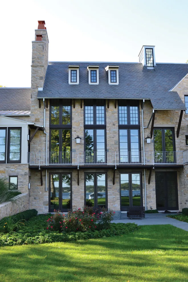 Walden Windows - Photo 7