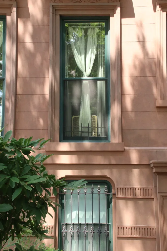Windows We Are Inc - Photo 12