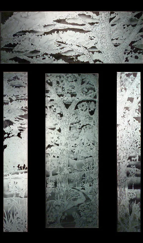 Gateways by Cara Humphries Studio L.L.C. - Photo 3