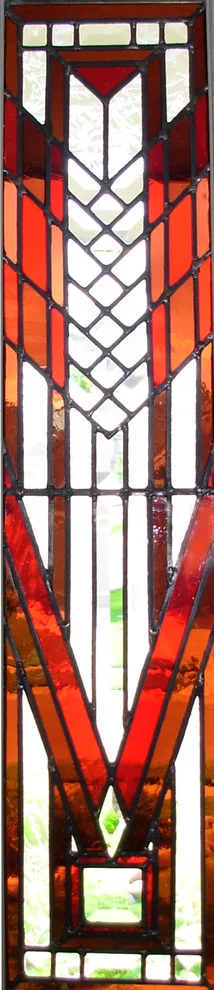 Gateways by Cara Humphries Studio L.L.C. - Photo 5
