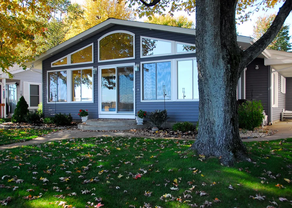 Lake W Initiative by Bushey's Windows, Doors & Sunrooms - Photo 10